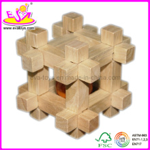 Wooden Intellectual Toy (ERT8967)